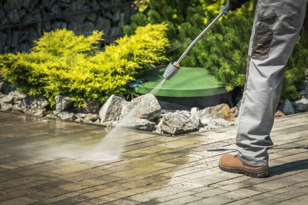 Reliable South Burlington, VT Pressure Washing Services Solutions